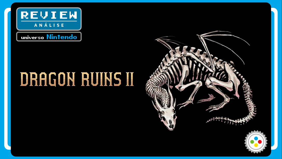 review_dragon_ruins_II_2_capa_cover