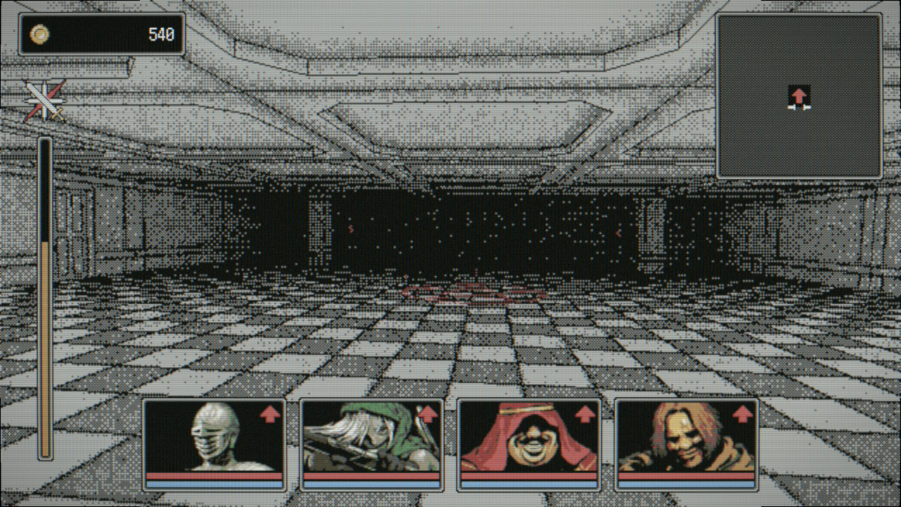 review_dragon_ruins_II_2_mansao_fase_quest