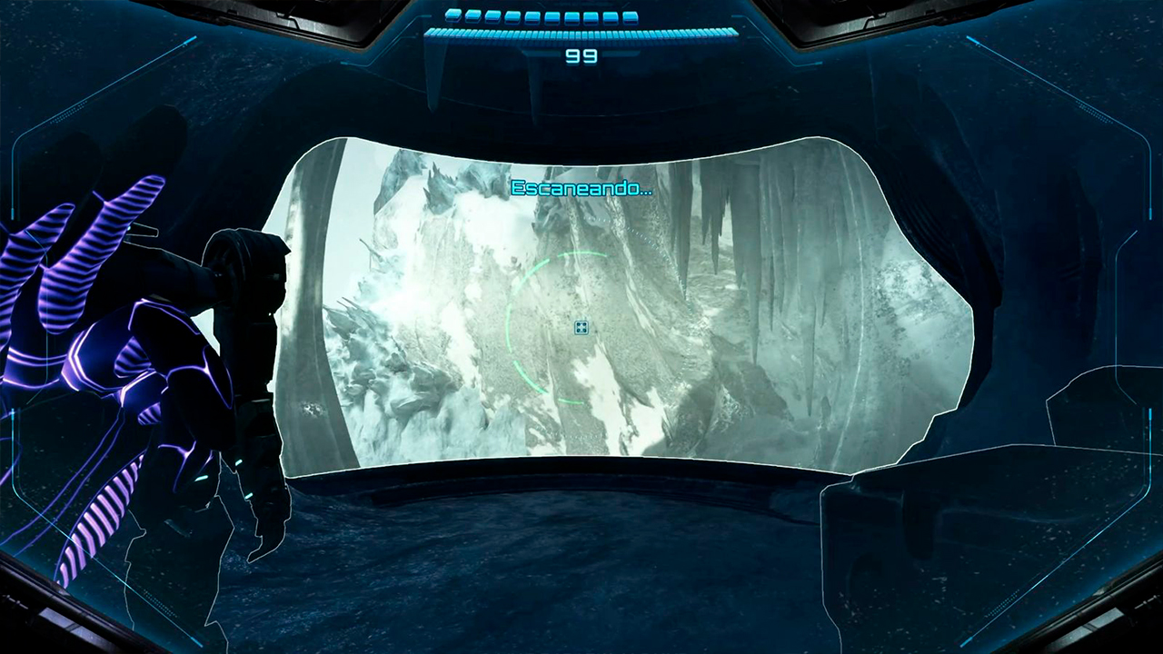 review_metroid_prime_4_beyond_escaner_100