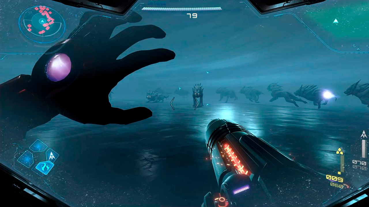 review_metroid_prime_4_beyond_municao_elemental