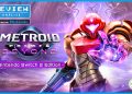 review_metroid_prime_4_beyond_nintendo_switch_2_edition_cover