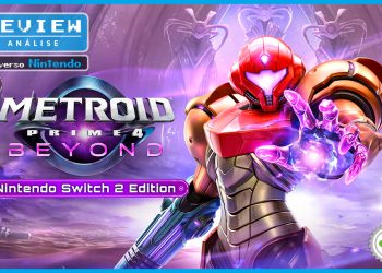 review_metroid_prime_4_beyond_nintendo_switch_2_edition_cover