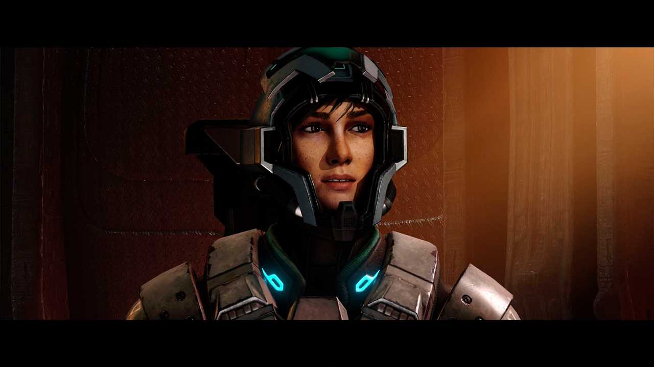 review_metroid_prime_4_beyond_personagens