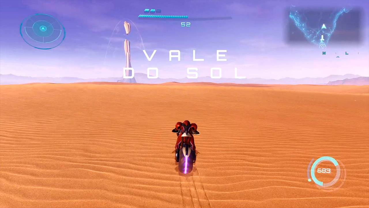 review_metroid_prime_4_beyond_vale_do_sol_viola