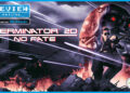 review_terminator_2d_no_fate_capa_cover