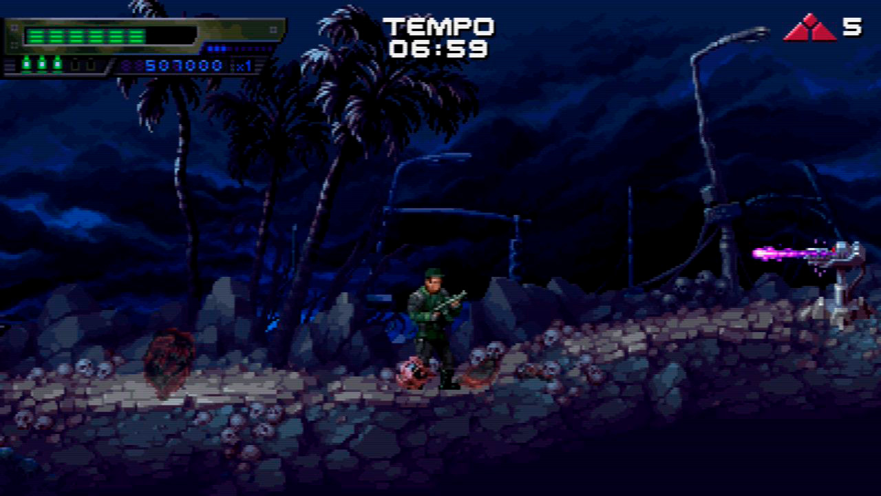 review_terminator_2d_no_fate_fase_habilidades_john_connor