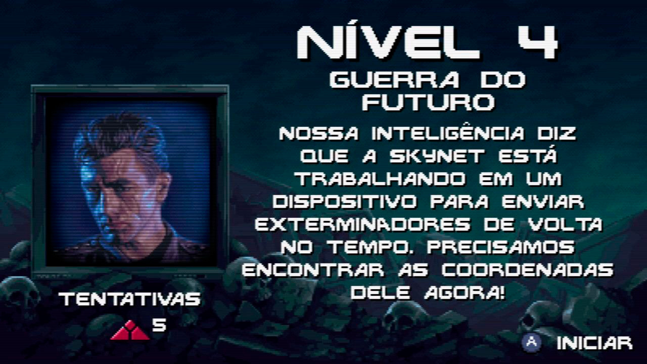review_terminator_2d_no_fate_portugues_pt_br