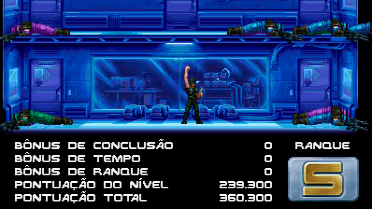 eview_terminator_2d_no_fate_ranque_fase_sarah_connor