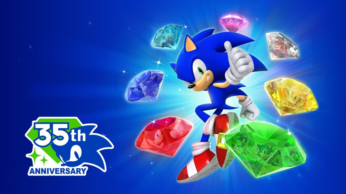 Boxart do jogo