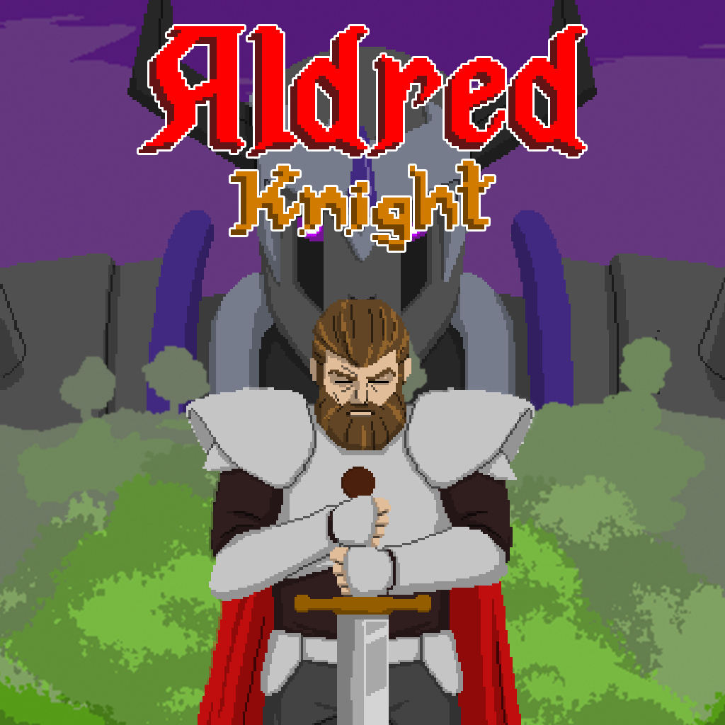 Aldred Knight