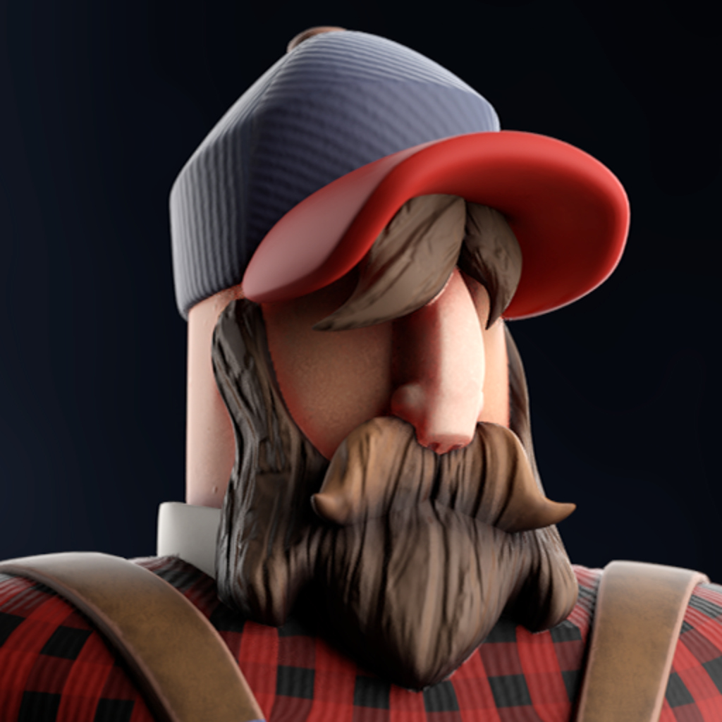 Lumberhill