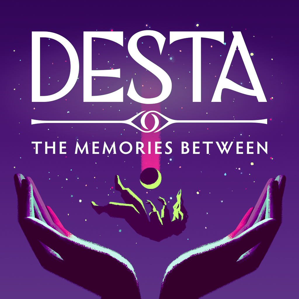 Desta: Entre Memórias