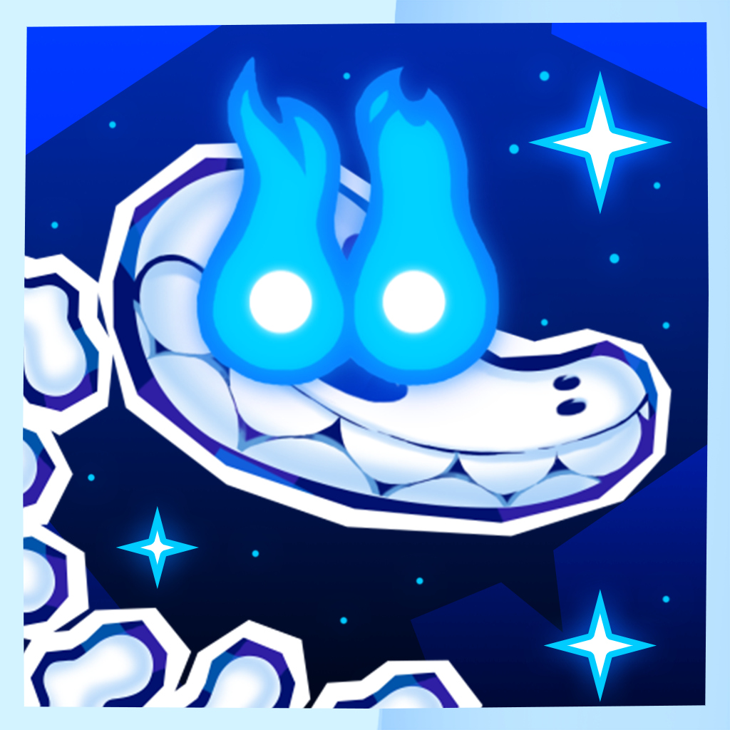 Kulebra and the Souls of Limbo: Closure Edition