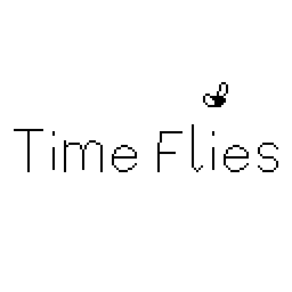 Time Flies