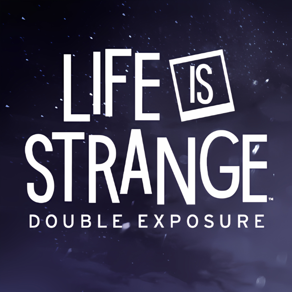 Life is Strange: Double Exposure