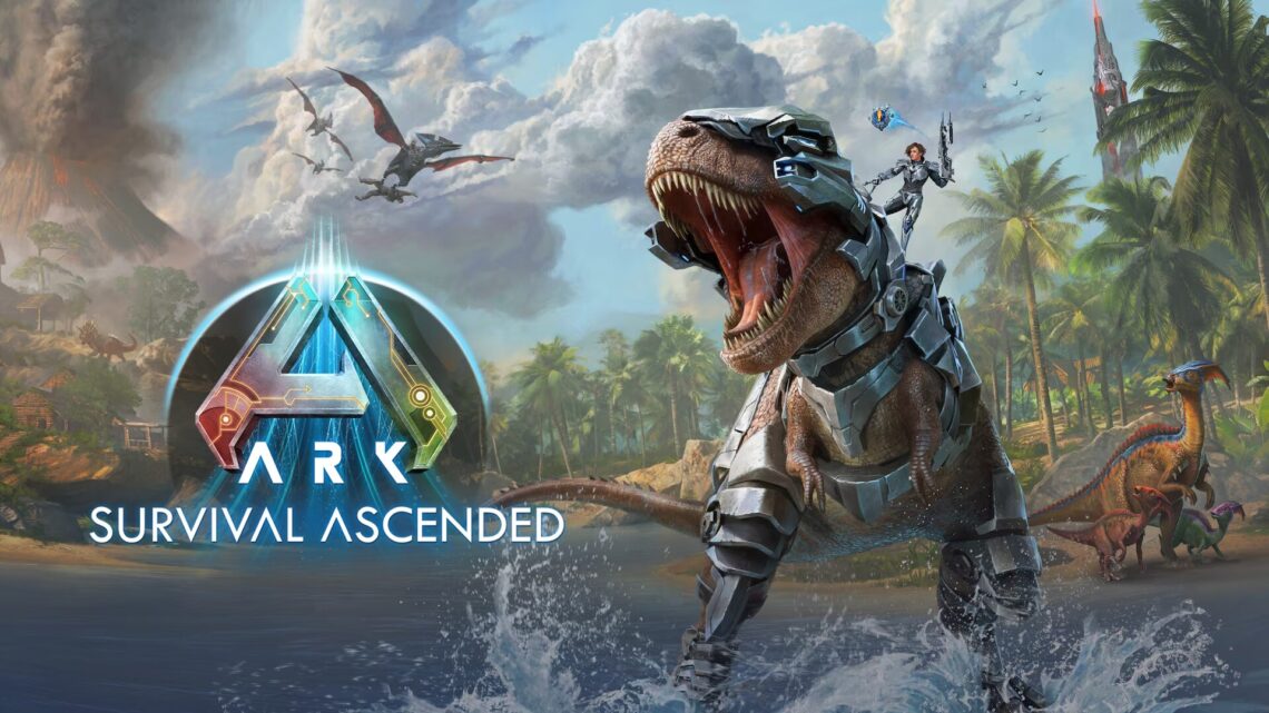 Boxart do jogo