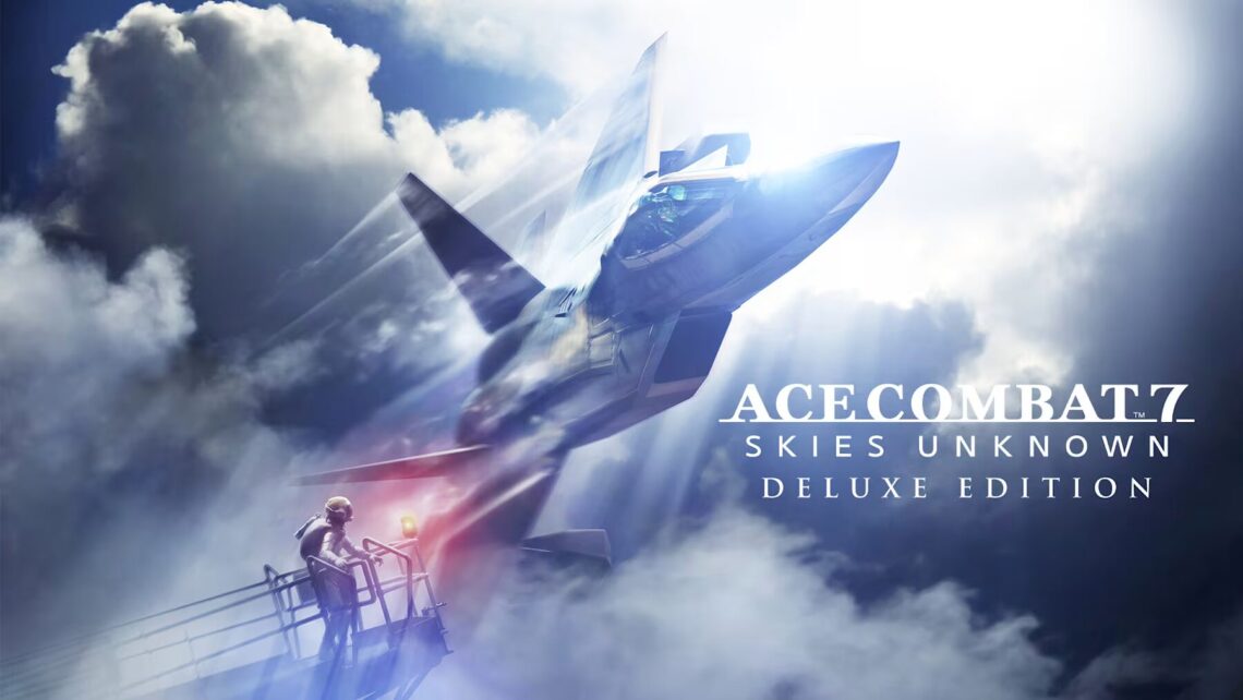 Boxart do jogo