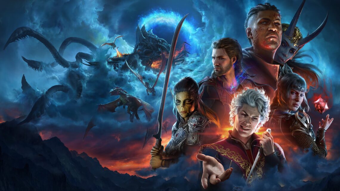Boxart do jogo