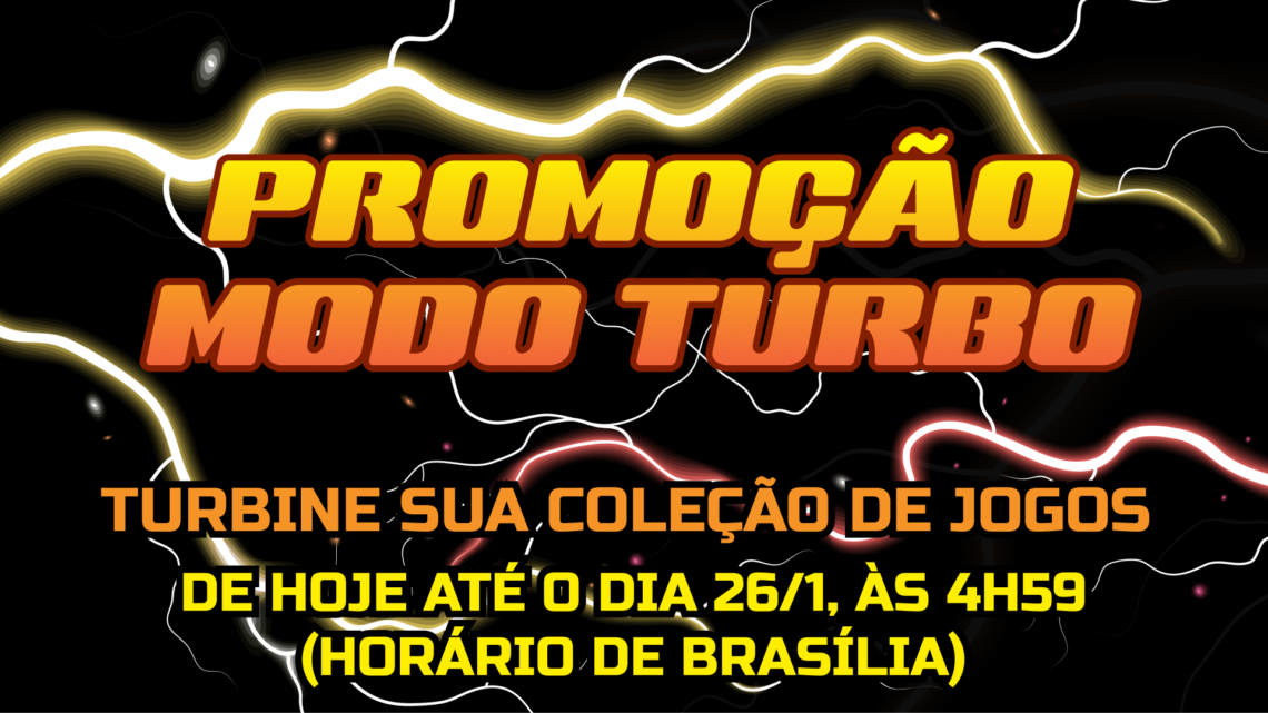 Boxart do jogo