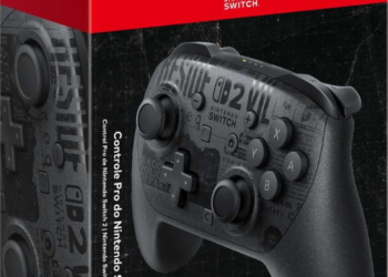 Lovish será lançado para o Switch 2 e Switch em fevereiro