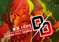 Demon Kill Demon: Yomi 1984 ganha trailer teaser