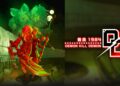 Japão | Demon Kill Demon: Yomi 1984 tem lançamento anunciado para maio no Switch