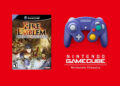 Fire Emblem: Path of Radiance é adicionado aos catálogos do Nintendo Music e GameCube – Nintendo Classics