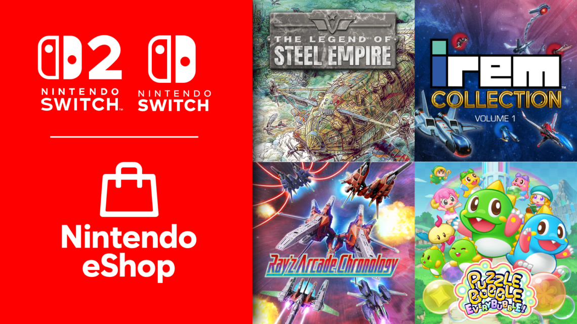 Boxart do jogo