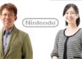 Kensuke Tanabe anuncia saída da Nintendo após concluir Metroid Prime 4; Risa Tabata será sua sucessora para a franquia