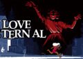LOVE ETERNAL, plataforma de terror e manipulação de gravidade, chega ao Switch em fevereiro