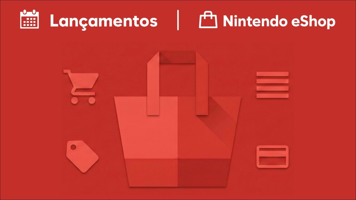 Boxart do jogo
