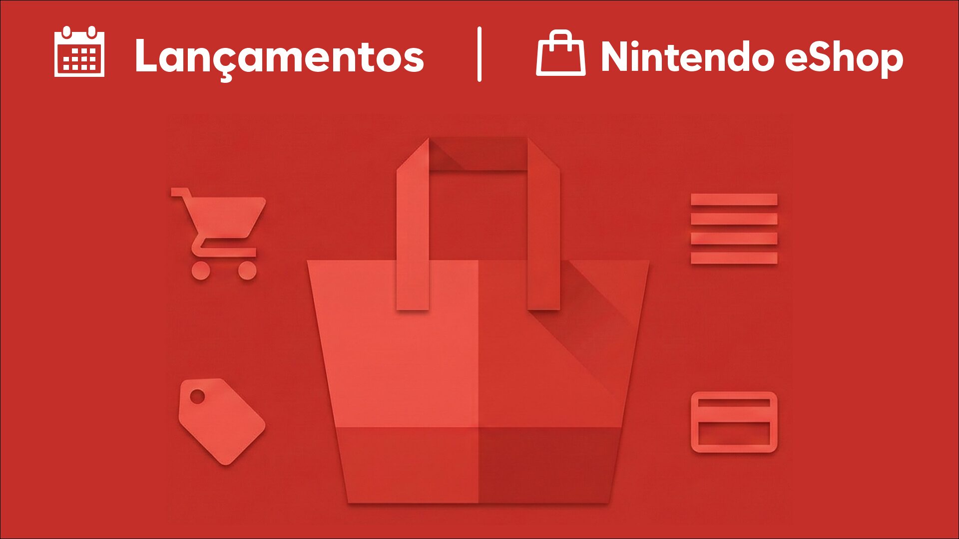 Imagem destacada do post