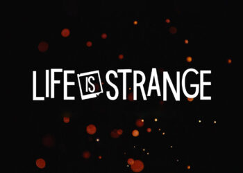 Anúncio de novo título da franquia Life is Strange é agendado para 20 de janeiro