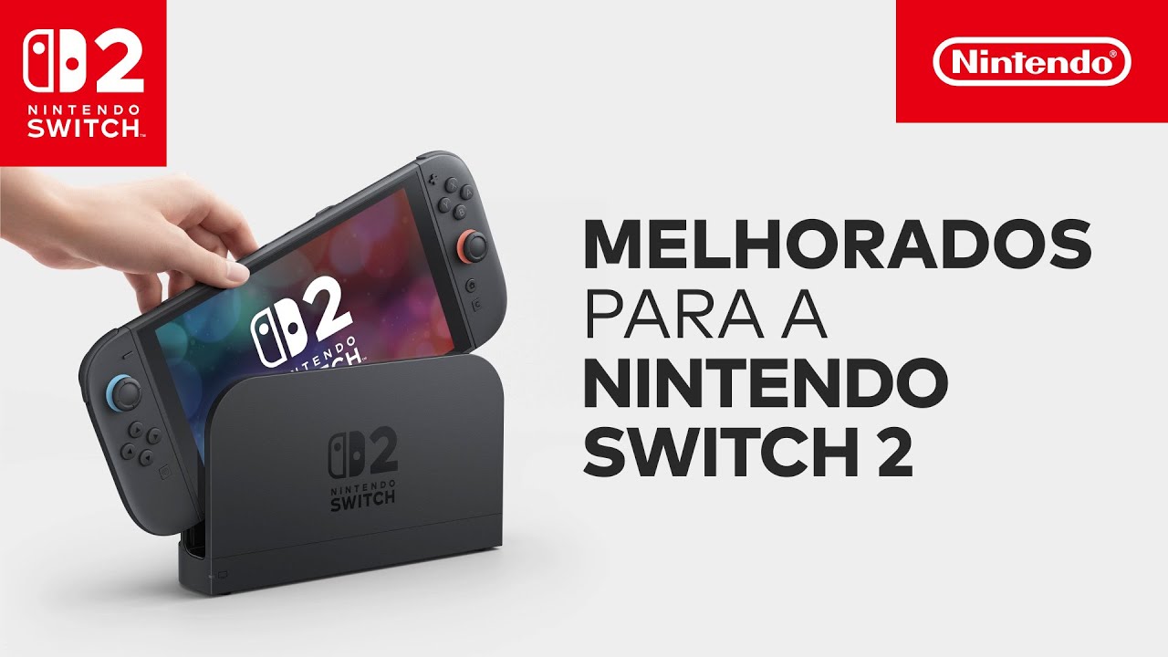 Imagem destacada do post