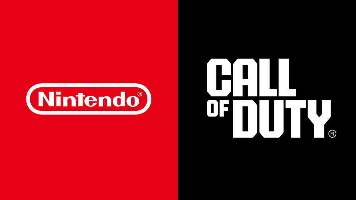 Boxart do jogo