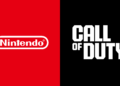 Datamining indica que Call of Duty pode ter seu anúncio para plataformas Nintendo iminente