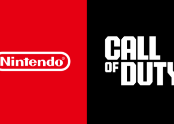 Datamining indica que Call of Duty pode ter seu anúncio para plataformas Nintendo iminente