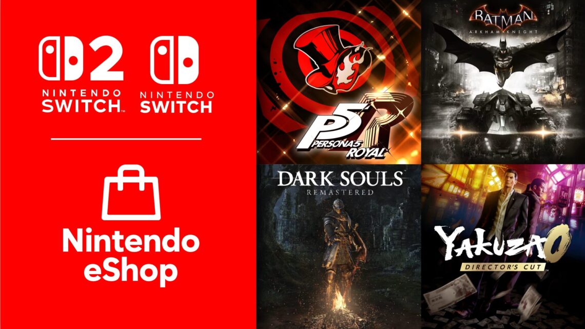 Boxart do jogo