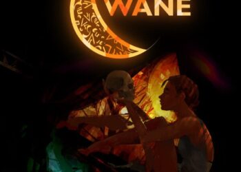 After the Wane, jogo de aventura narrativa que utiliza animação em rotoscopia, é anunciado para o Switch