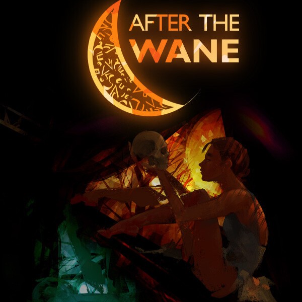 After the Wane