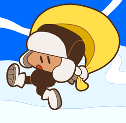 Ratcheteer DX tem lançamento agendado para março; novo trailer
