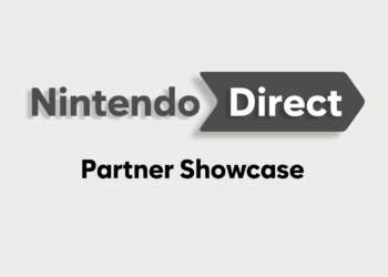 RUMOR | Nova apresentação do Nintendo Direct deve acontecer na próxima semana como ‘Partner Showcase’