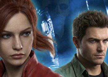 RUMOR | Remake de Resident Evil: Code Veronica deve ser anunciado pela Capcom nesse ano