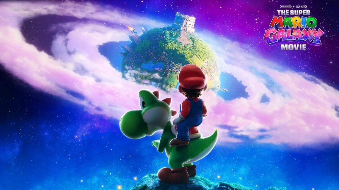 Boxart do jogo