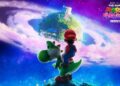 Super Mario Galaxy O Filme ganha novo trailer; novos detalhes