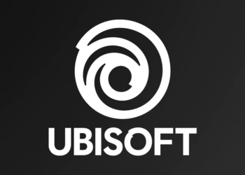 Ubisoft cancela projetos, reestrutura modelo de negócios e exige retorno de funcionários aos escritórios