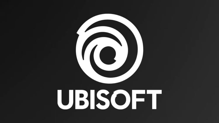 Boxart do jogo