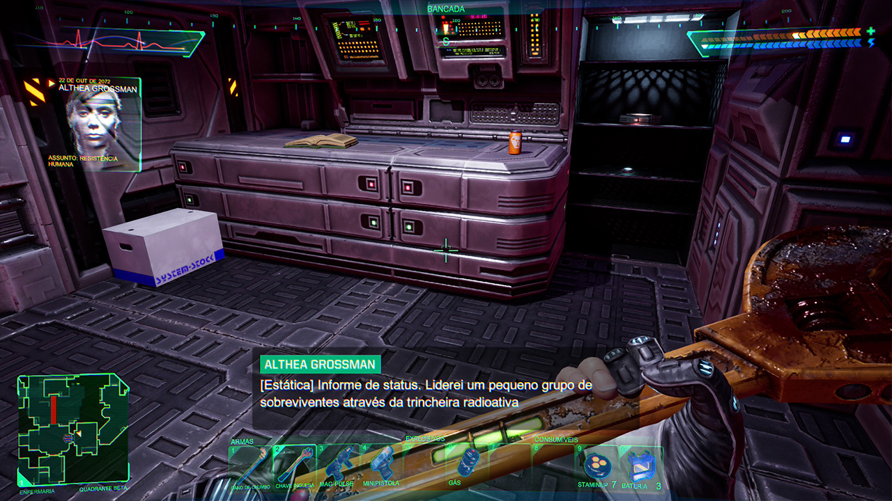 review_system_shock_remake_arquivos_files_historia
