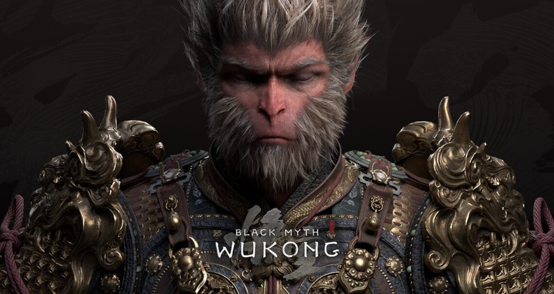 Boxart do jogo