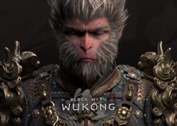 RUMOR | Insider afirma que Black Myth: Wukong deve ganhar versão para o Switch 2